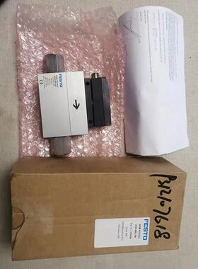 议价FESTO流量计SFAW-32U-G12-2SVAM12-SA，号571434，，