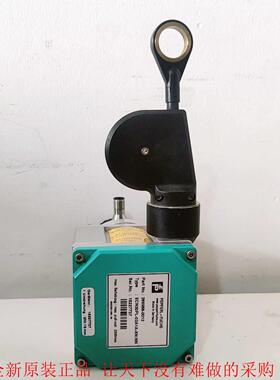 议价P+FECN30PL-02A1A-Xn：NN/ENA58IL-S06SA5-1213B16-RBD