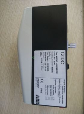 议价V18345-1027120001