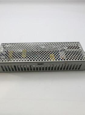 议价COSEL/科索电源LEA150F-3R3-Y 3.3V 30A