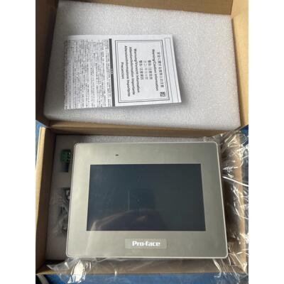 议价pro-face触摸屏PFXST6300TADE、PFXST6200WADE、PFXET6600WAD
