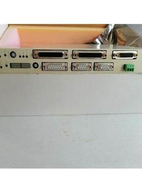 议价PM645B 器模块实优齐全