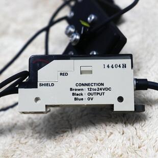 议价A025 E3C-T1A T1L T1D 传器 TEL 光电传器