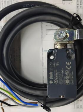 议价NA B112KC-DN3H0H9H1 pizzato微动开关NA B112KC-DN3H6H27H1