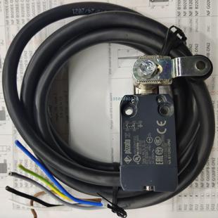 pizzato微动开关NA DN3H0H9H1 DN3H6H27H1 B112KC 议价NA