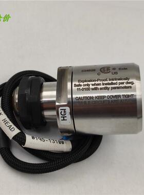 议价A014EXLA压力传器10-0248 CL1GRP.A.B.C.D CODET4 10-30VDC