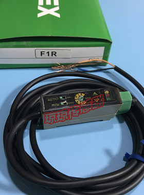 议价F1R F1RM F1RH F1RAN F1RHPN F1RMPN竹中TAKEX光电传光纤放大