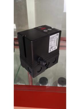 议价霍科德)IFD244-5/1WI燃烧控制器IFD244-3/1W