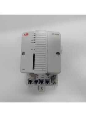 议价PM866A-2 3BSE081230R1 模块 卡件