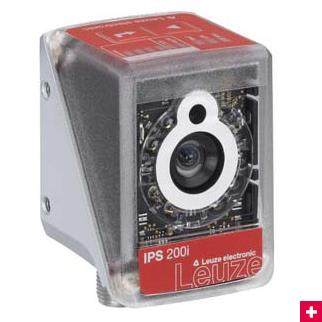 议价IPS 458i FIX-F4-102-I3-G-H IS 104MP/2NC-1E2