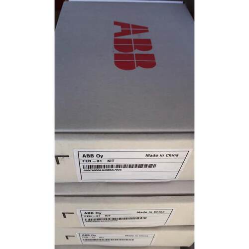 议价变频FEN-31/FEN-21/FENA-21/FECA-01/FEN-11/FPNO-21/FPBA