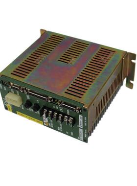 议价NSK伺服驱动器M-ESB-SSB015A23F2原箱顺
