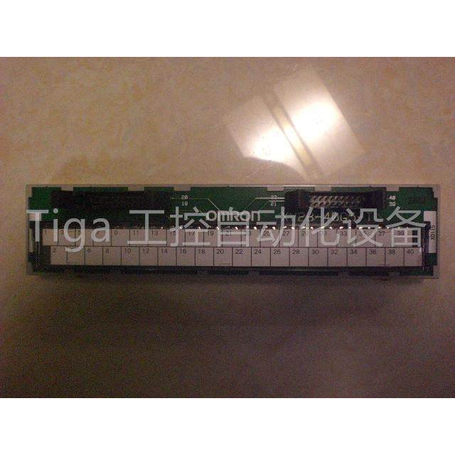 议价XW2B-40G5-T  可配线