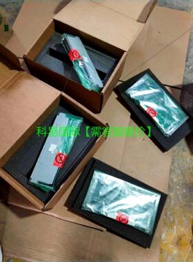 议价 横河DCS卡件AMM22J AMM25C再拍