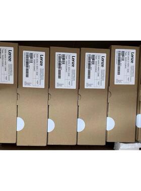 议价Lenze E82EV552K4C200 伦茨变频器 13141974 5.5KW