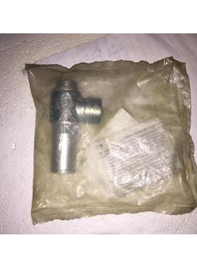 议价530033 单向阀 HGL-1/2-B