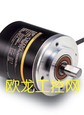 议价E6F-CWZ5G 1000P/R 2M编码器OMRON封