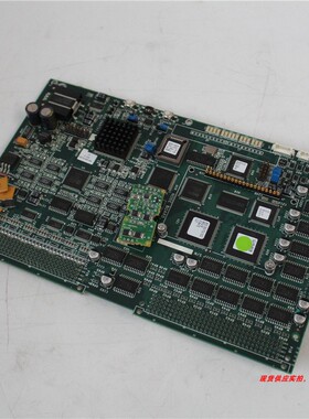 议价810-069751-004 Lam Research卡