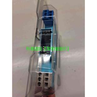 议价MTL5011B MTL5014安全栅再拍