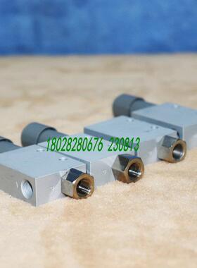 议价A025CONVUM CV-10HS 真空发生器机件