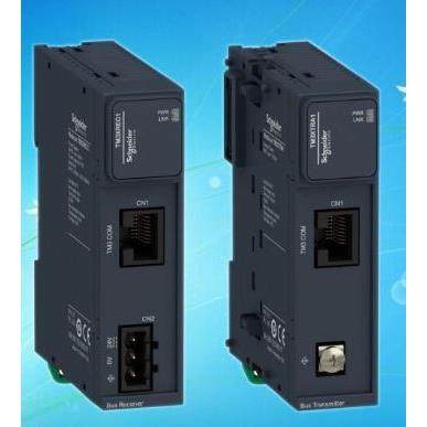 议价扩展模块TM3AQ2/TM3AQ4/TM3AI4/TM3AI2H/TM3AI8，