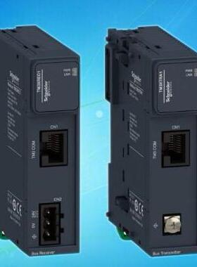 议价扩展模块TM3AQ2/TM3AQ4/TM3AI4/TM3AI2H/TM3AI8，