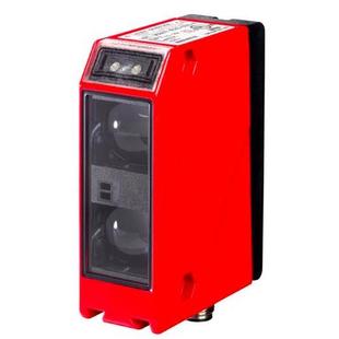 1630 800 议价HRT 1640 1636 96M