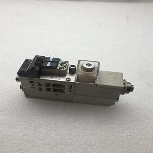 当 D24 议价PISCO真空发生器VQD10C 88J