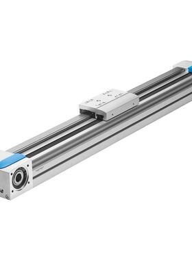 议价FESTO电缸 EGC-70-580-590-600-610-620-630-TB-KF-0H-GK