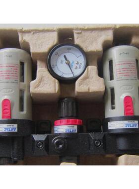 议价 亚德客气源器三联件 BC40001 当日发