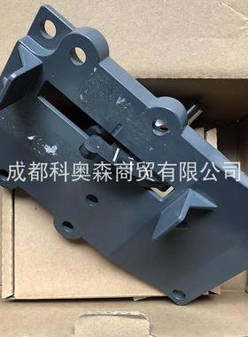 议价FisherDVC费希尔定位器支架磁条（扇形1052/1061执行器附件