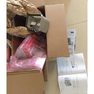 S623 D01 E20A MTA11A MTF11A015 503 BW1 议价SEW