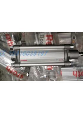 议价0822345006 0822124001 0822123002 0822123001 0804377089