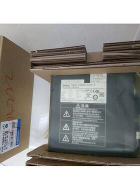 议价R88M-R80020-2CS1伺服