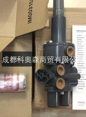 议价费希尔Fsiher压力应切换阀377 49A3192X042 377-571-22173
