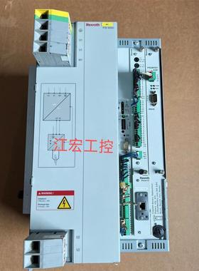 议价力士乐 REROTH焊接控制器 PSI6000