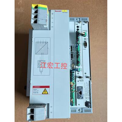 议价力士乐 REROTH焊接控制器 PSI6000