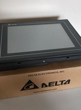 议价DOP-107BV代替DOP-B07S4达触摸屏7寸HMI人机界面