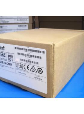 议价MVI56E-MCMR AB 通讯模块 器 MVI56EMCMR