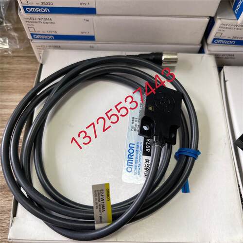 议价E3S-GS3E4 E32-T12R E2J-W10MA E32-FD13传器