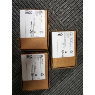 议价IFM PI2797传器