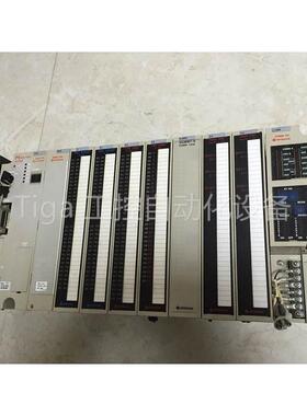 议价CPU2-03H/07H/10H/20H CPU-03HA/07HA/20HA 日立PLC模块