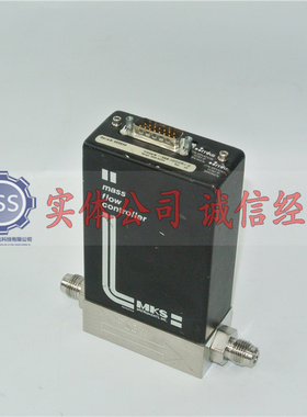 议价1159B-02000RV-S 179A51CR3BM-S MKS