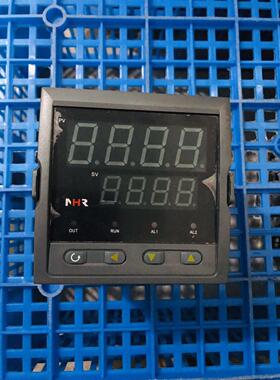 议价虹润仪表控制器 NHR-1300C-14-0/2/P-A 机 甩卖