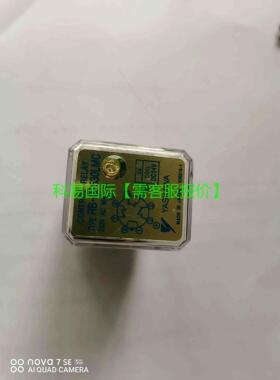 议价RB-3P530LMC安川YASKAWA继电器再拍