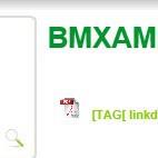 议价格13599 PLC模块 BMXAMI0800