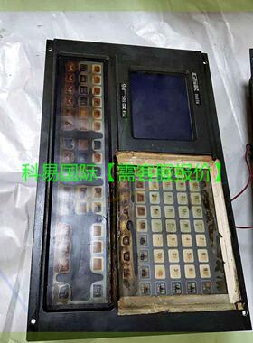 议价广数数控GSK980TA GSK980TD GSK980TDA再拍