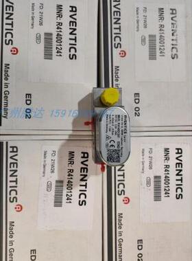 议价易福门R414002411 R414001241 4008320939 IFM MK5138 R42210