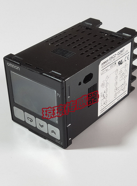 议价E5CZ-Q2MT E5CZ-R2MT E5CZ-R2温控器温控仪E5CSV-R1T