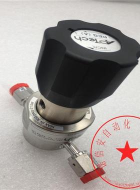 议价APTECH阿博泰调压阀AP1101SH 2PW FV4 FV4